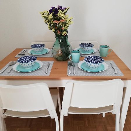 Old Town Stay Furnished Apartment Corfu  Kültér fotó