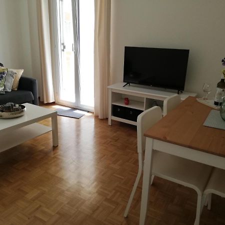 Old Town Stay Furnished Apartment Corfu  Kültér fotó