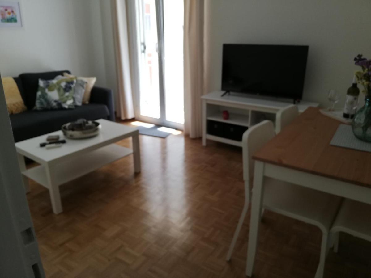 Old Town Stay Furnished Apartment Corfu  Kültér fotó