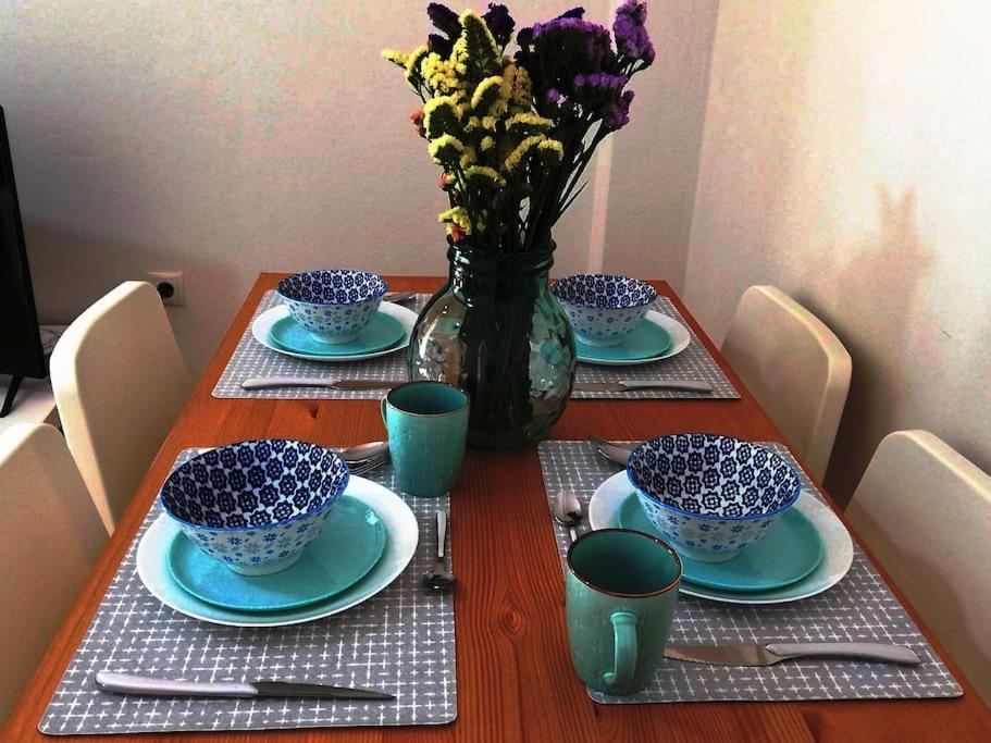 Old Town Stay Furnished Apartment Corfu  Kültér fotó
